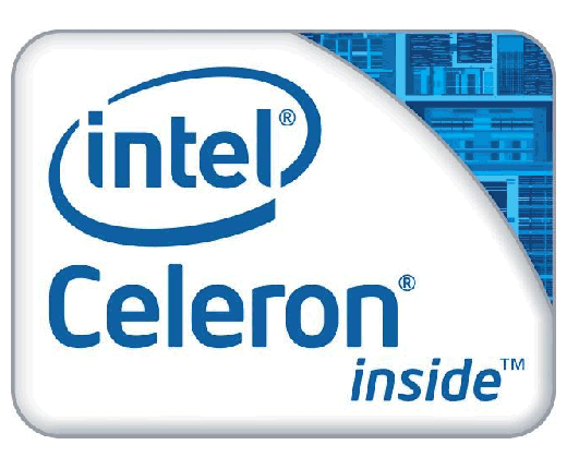 Przemysowy Komuter Fanless MiniPC Nuc IBOX-501 N6